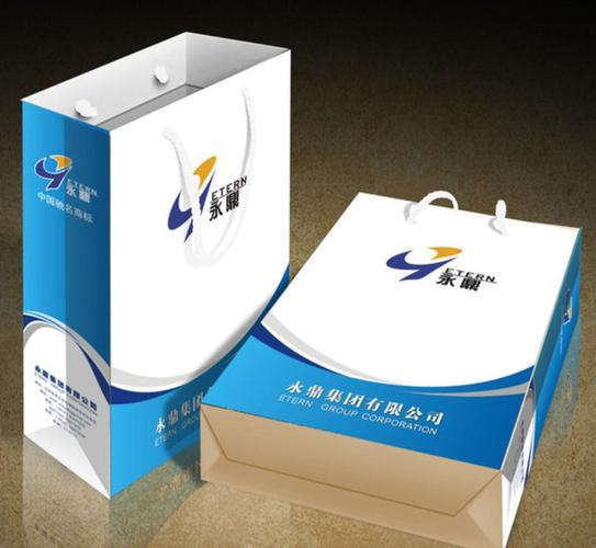 供应信息 东莞市速彩广告有限公司 东莞手提袋印刷 手提袋设计 .