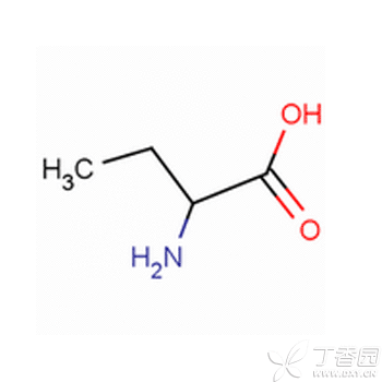 如醋酸(ch3-cooh),氨基酸都含有羧基,这些羧基与烃基直接连接的化合物