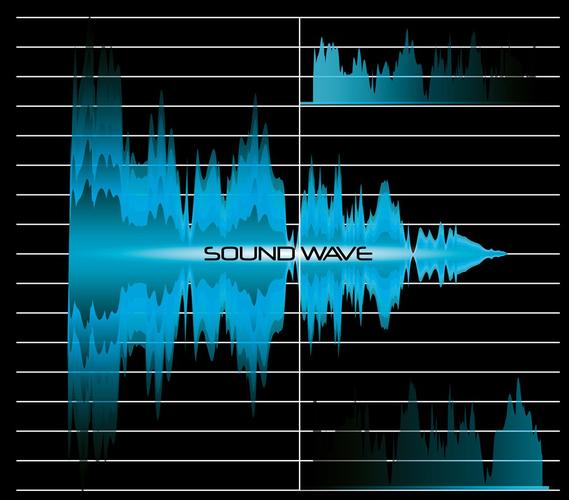 > 详情  声波是声音的传播形式,是一种机械波,由物体振动产生,声波
