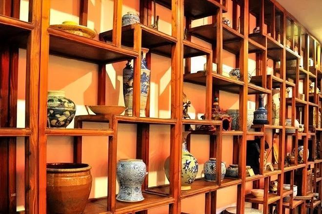 广州宝城文物公司:资产化将是艺术品行业的未来趋势|古玩|收藏品_网易