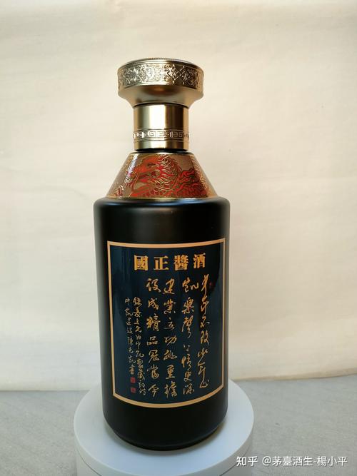 中国十二大主流香型酒豉香型白酒有何特征特质特点七