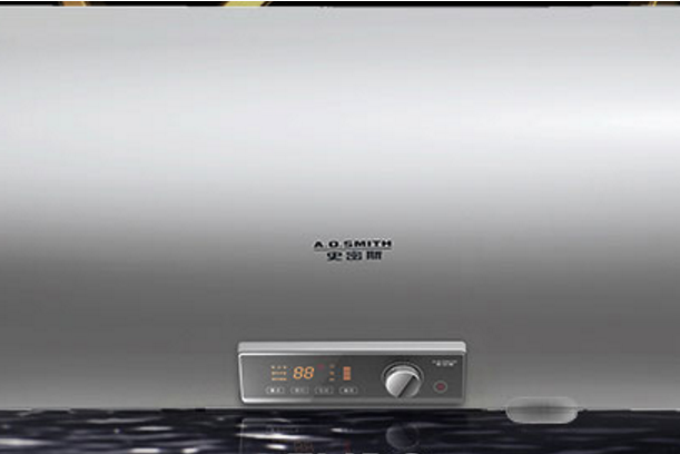 p>史密斯 e80mdq是史密斯品牌下的一款电热水器. /p>