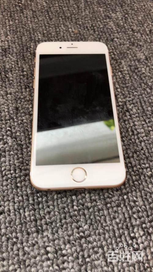 【图】- 苹果6 - 临沂兰山二手手机 - 临沂百姓网