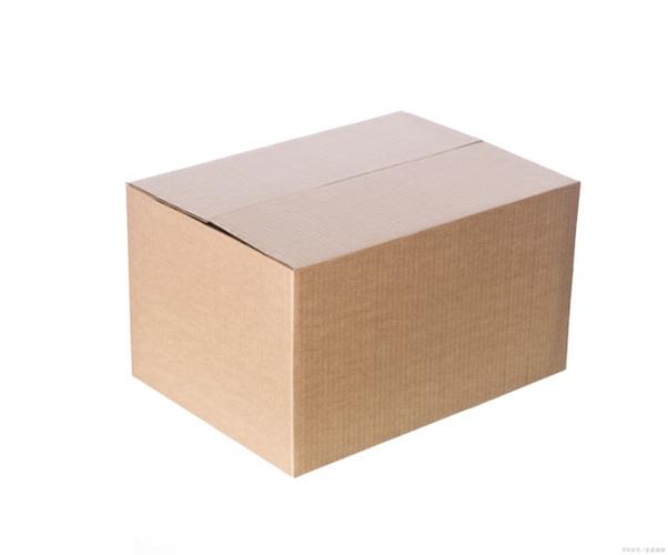 纸箱纸板 - 热门商品专区