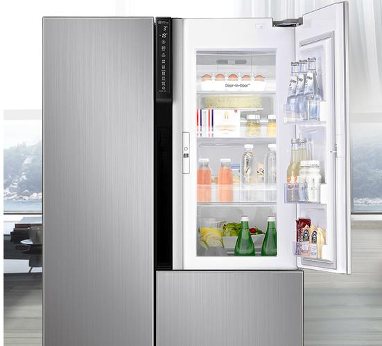 双十一京东家电购买推荐(一):冰箱,洗衣机哪些值得入手?