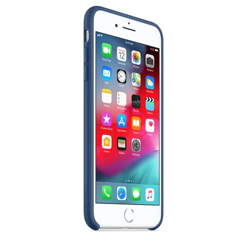 iphone 8 plus - apple - 价格: 由低至高 - 保护壳及保护装备