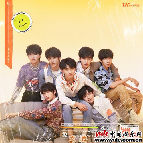 cn  近日,时代少年团携二辑《象》惊喜回归,并于官方平台公布了专辑中
