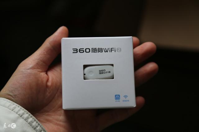 360随身wifi怎么用网络不好用随时wifi太好用了