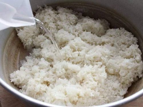 糯米饭蒸锅蒸多久能熟