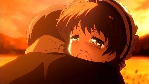 日本网友票选前10名「史上最催泪动漫」,一定有你不知道的!
