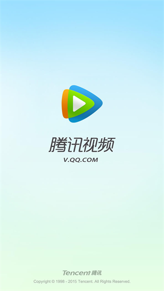 腾讯视频海外版app下载_腾讯视频海外版v8.7.45手机版下载_微茶网