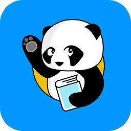熊猫app下载安装