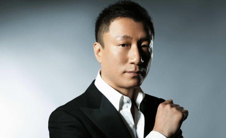 孙红雷,1970年8月16日出生于黑龙江省哈尔滨市,中国内地男演员