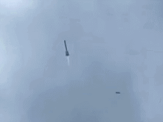 西昌卫星发射基地又成功发射一对北斗长三甲系列火箭年发射量首破10次