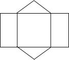 圆锥 c. 三棱柱 d. 长方体