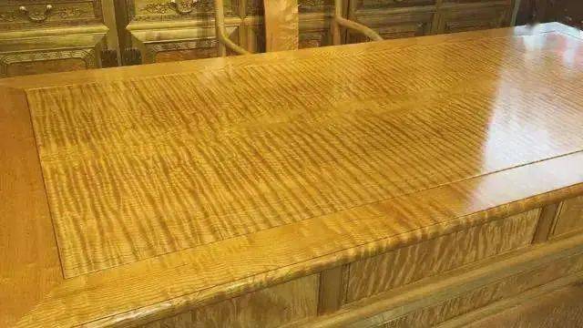 乾隆皇帝的金丝楠木棺材的原料真的是从朱棣陵墓上偷来的吗