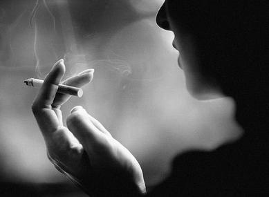 抽烟没有火顺口溜 关于抽烟的趣味顺口溜