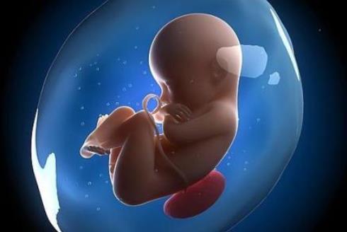 打胎堕胎有哪些危害怎么超度婴灵化解运气不好