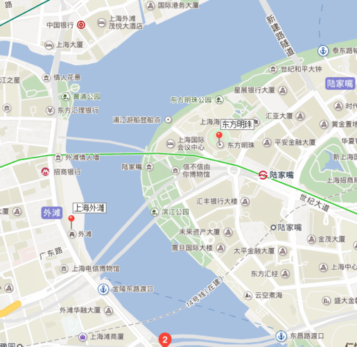 展开全部 上海外滩 地址:上海市黄浦区中山东一路(临黄浦江),和