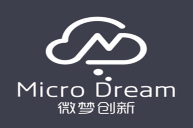 p>北京微梦创科网络技术有限公司为新浪微博的独立注册公司,于2010年
