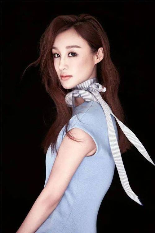 王梦婷,1990年2月21日出生于江苏省徐州市,中国内地女演员,平面模特