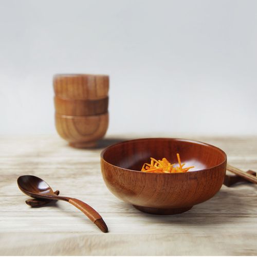 日式陶瓷餐具套装(3)
