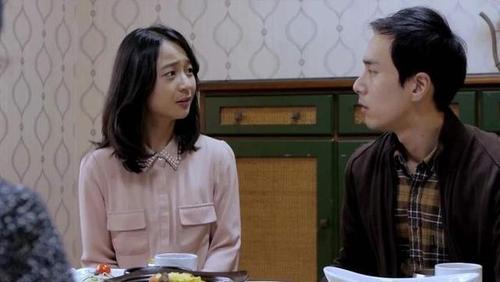 韩国电影《谎言》,说一个谎言,需要多少谎言来圆?