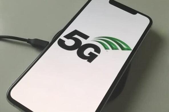 5g手机可以用4g的手机卡吗有什么区别会不会没有网络