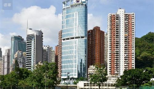 香港铜锣湾维景酒店(metropark causeway bay hong kong)