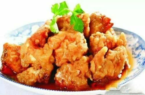 其它 《老城味道》 传统蒸碗欢迎预定! 写美篇     陕西名菜!
