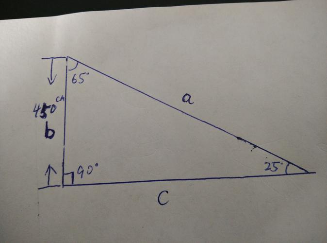 则此三角形的第三边是( )6或810或n10或8nb