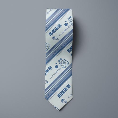 厂家定制 原创jk小物dk领带女日本女高中生制服领带来图来稿定制