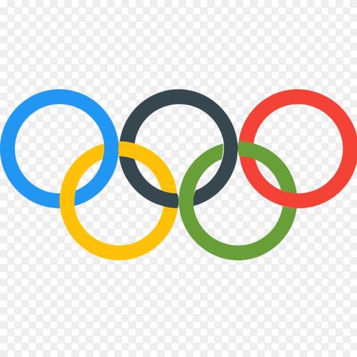 冬奥会2006年冬奥会都灵2006伦敦2012 2016年夏季奥运会-巴新奥运五环
