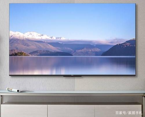 55寸电视机买哪个品牌好,55寸智能电视哪款牌子好