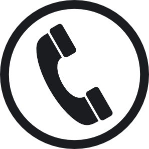 电话logo图标