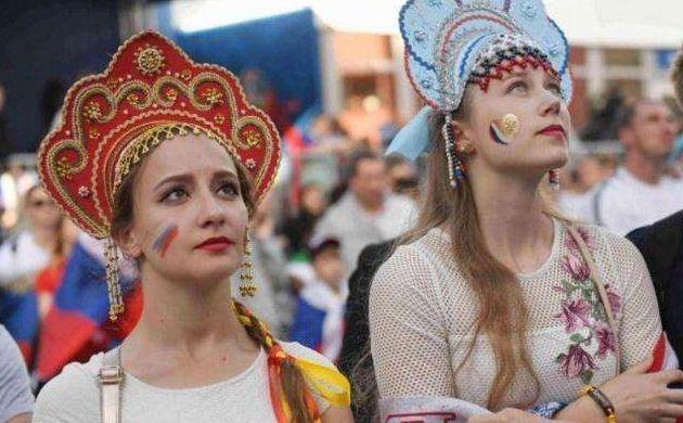 生活在中国的俄罗斯族人不想重返俄罗斯生活吗听听他们的想法