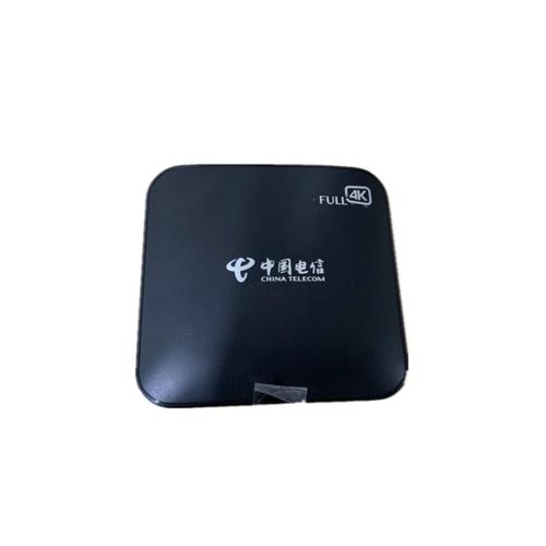 广东广西专用4k网络机顶盒iptv电信hg680ka