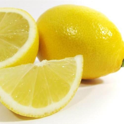 安岳柠檬丑果功效|安岳柠檬丑果食谱|安岳柠檬丑果的功效|用途 - 淘宝