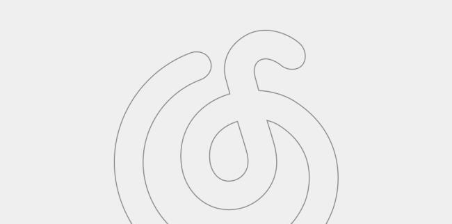 网易云音乐正式发布音乐吉祥物:多多与西西2016年10月