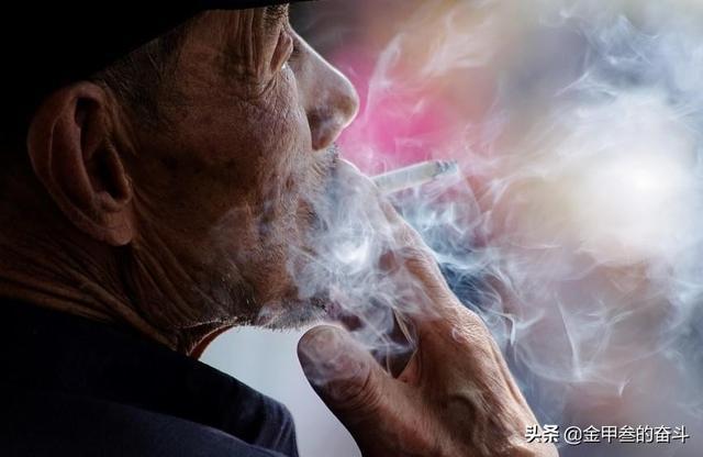 父亲节来了做一份朝鲜族美食煎沙参疼爱一下抽烟的老父亲