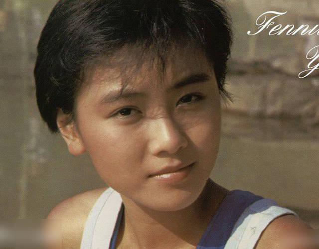 47岁香港女星罗明珠逝世 演《开心鬼》系列电影出道