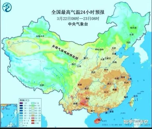 风雨欲来揭秘北京三日天气预报出行策略大揭秘