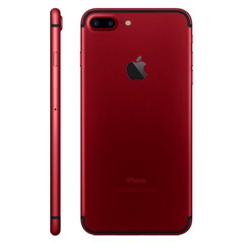 传苹果下月推新品!10.5吋平板新设计 红色爱疯冲销量