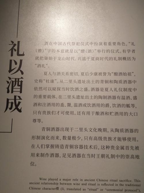 最早的中国探访——岳滩镇东庄小学暑假研学实践活动记