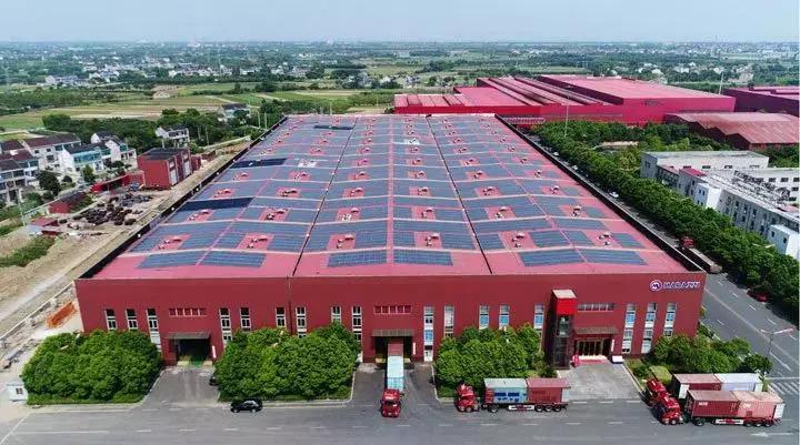 东方润安集团有限公司第321位中国百兴集团是集工业制造,房地产,商贸
