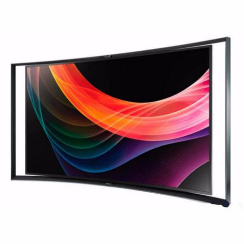 40points 43inch special edition capacitive touch s