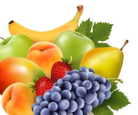 【图】月经期吃什么水果减肥快? 几点建议帮你