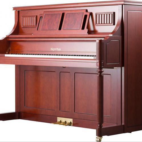 郑州市专业钢琴销售店低价批发基地