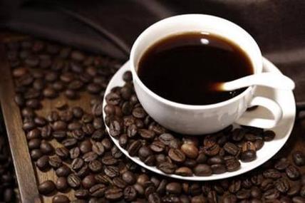 月经期间可以喝那种减肥咖啡?月经期间可以喝那种减肥咖啡吗