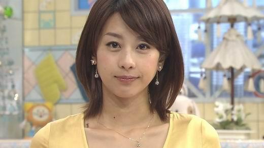 日本最清纯女主播被曝与牛郎同居恋上大35岁男星5